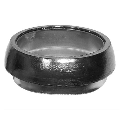 05 silverado exhaust flange gasket position
